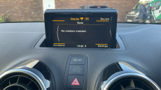 Audi A1 1.0 TFSI Sport 5dr Petrol Hatchback